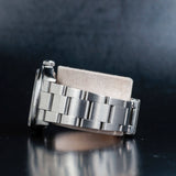 ROLEX Explorer 114270