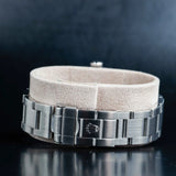 ROLEX Explorer 114270