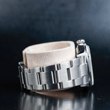 ROLEX Explorer 114270