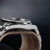 ROLEX Explorer 114270