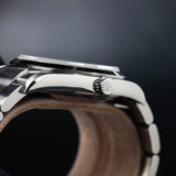 ROLEX Explorer 114270