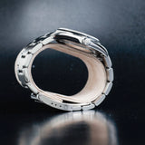 ROLEX Explorer 114270