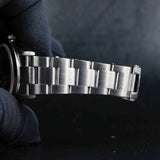 ROLEX Explorer 114270