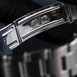 ROLEX Explorer 114270