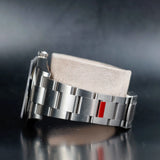 ROLEX Oyster Perpetual 39 114300