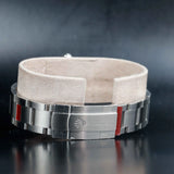 ROLEX Oyster Perpetual 39 114300