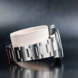 ROLEX Oyster Perpetual 39 114300