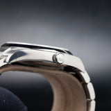 ROLEX Oyster Perpetual 39 114300