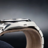 ROLEX Oyster Perpetual 39 114300