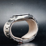 ROLEX Oyster Perpetual 39 114300