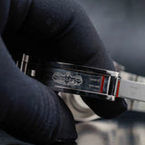 ROLEX Oyster Perpetual 39 114300