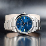 ROLEX Oyster Perpetual 39 114300