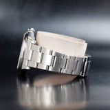 ROLEX Oyster Perpetual 39 114300