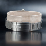 ROLEX Oyster Perpetual 39 114300