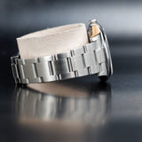 ROLEX Oyster Perpetual 39 114300