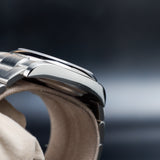 ROLEX Oyster Perpetual 39 114300