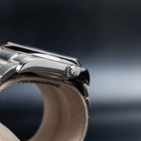 ROLEX Oyster Perpetual 39 114300