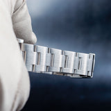 ROLEX Oyster Perpetual 39 114300