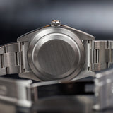 ROLEX Oyster Perpetual 39 114300