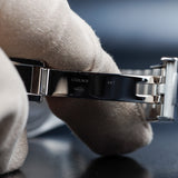 ROLEX Oyster Perpetual 39 114300