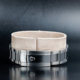 ROLEX Oyster Perpetual Date 34 115200