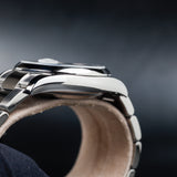 ROLEX Oyster Perpetual Date 34 115200