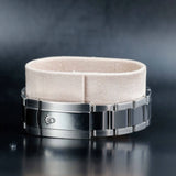 ROLEX Oyster Perpetual Date 34 115200