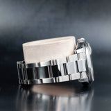 ROLEX Oyster Perpetual Date 34 115200