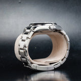 ROLEX Oyster Perpetual Date 34 115200