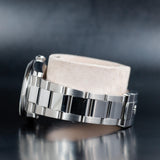 ROLEX Oyster Perpetual Date 34 115200