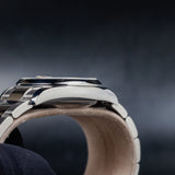 ROLEX Oyster Perpetual Date 34 115200