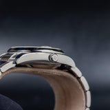 ROLEX Oyster Perpetual Date 34 115200