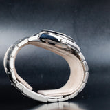 ROLEX Oyster Perpetual Date 34 115200