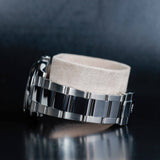 ROLEX Oyster Perpetual Date 34 115200