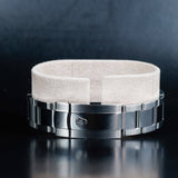 ROLEX Oyster Perpetual Date 34 115200