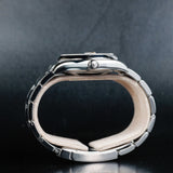 ROLEX Oyster Perpetual Date 34 115200