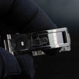 ROLEX Oyster Perpetual Date 34 115200