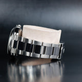 ROLEX Oyster Perpetual Date 34 115200