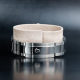 ROLEX Oyster Perpetual Date 34 115200