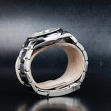 ROLEX Oyster Perpetual Date 34 115200