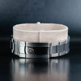 ROLEX Oyster Perpetual Date 34 115200