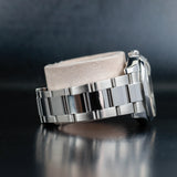 ROLEX Oyster Perpetual Date 34 115200