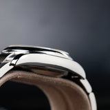 ROLEX Oyster Perpetual Date 34 115200