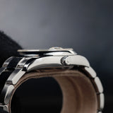 ROLEX Oyster Perpetual Date 34 115200