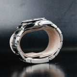 ROLEX Oyster Perpetual Date 34 115200