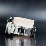 ROLEX Oyster Perpetual Date 34 115200