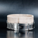 ROLEX Oyster Perpetual Date 34 115200