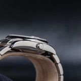 ROLEX Oyster Perpetual Date 34 115200