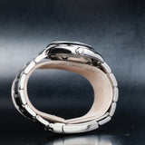 ROLEX Oyster Perpetual Date 34 115200