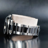 ROLEX Oyster Perpetual 34 115200